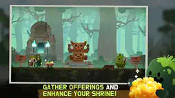 Marimo League screenshot 5