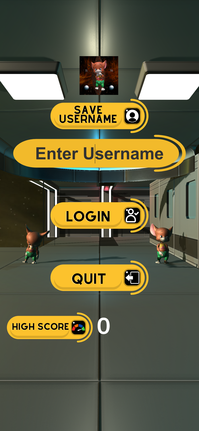 TLTR - The Zig Zag Story