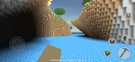 Game screenshot Mastercraft New Crafting Game hack