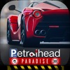 Petrolhead Paradise - iPhoneアプリ
