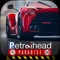 Welcome to Petrolhead Paradise, the digital playground for all car lovers around the world