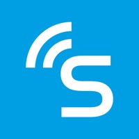 Saxby Smart sur PC