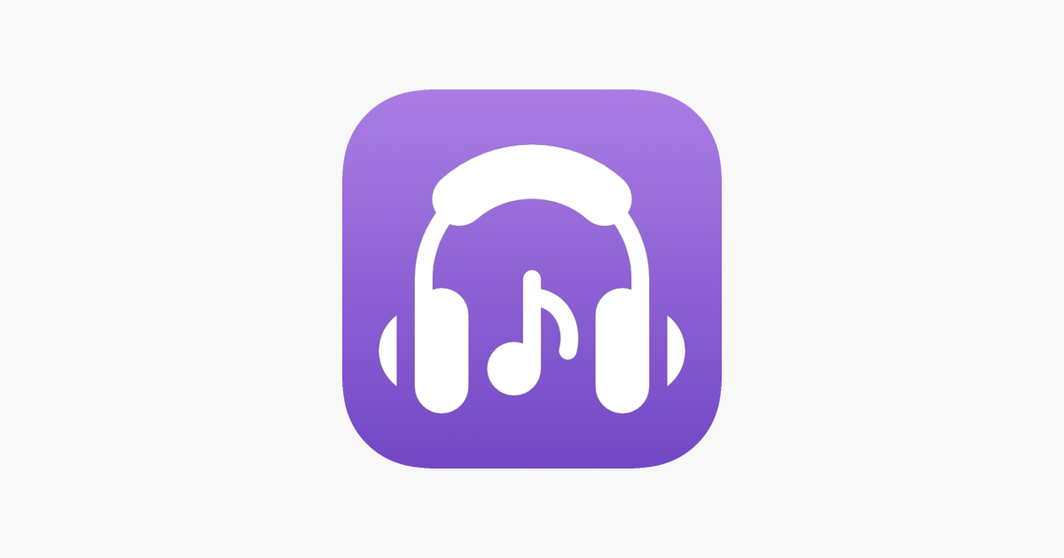  song recognizer music finder on the app store
