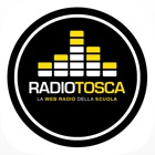 Radio Tosca