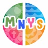 MNYS Children’s App