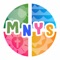 The MNYS Children’s App is the Metropolitan New York Synod of the Evangelical Lutheran Church in America’s new and original app for kids