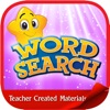 Word Search: Sight Words - iPhoneアプリ