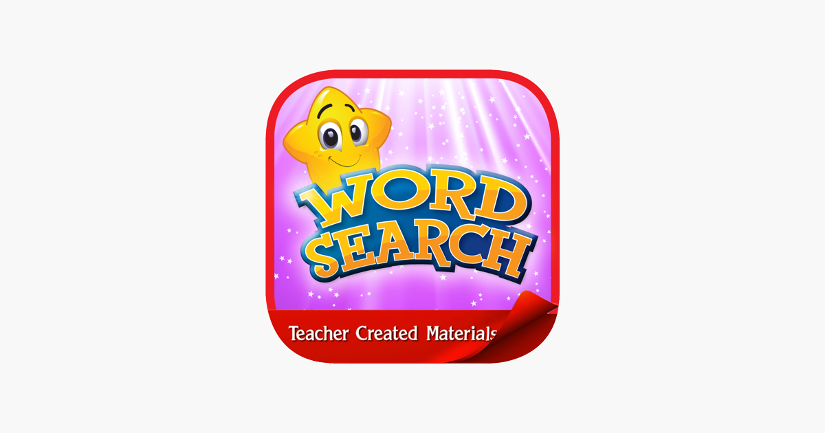 word-search-sight-words-on-the-app-store