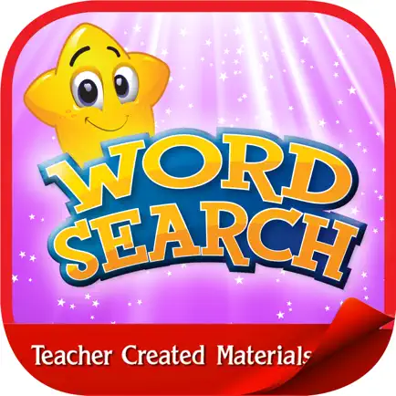 Word Search: Sight Words Cheats