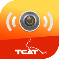 TCAT DVR A97