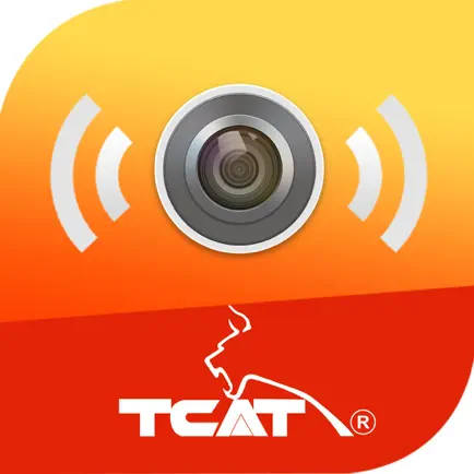 TCAT DVR A97 Cheats