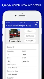 resource manager iphone images 3