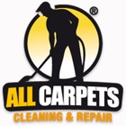 All Carpet Cleaning & Repair