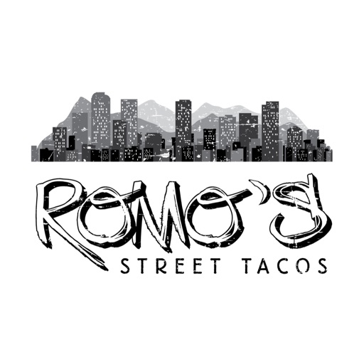 Romos Street Tacos - AppWisp.com