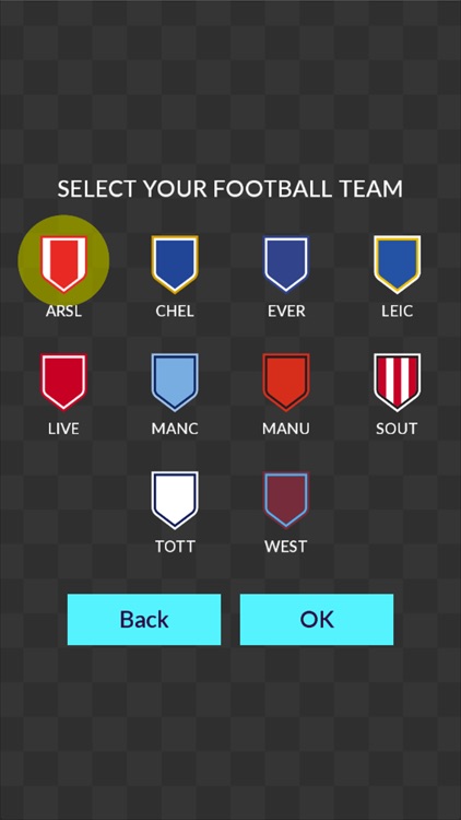 Football Tour Chess screenshot-4