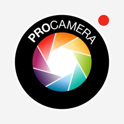 ProCamera.