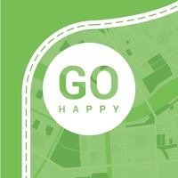 GoHappy pour PC