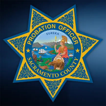 Sacramento County Probation Читы
