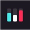 TT reports App gives you the ability to keep track of your profile progress