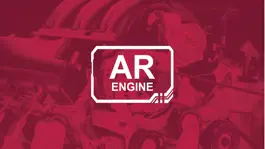 Game screenshot ASEL AR Engine mod apk
