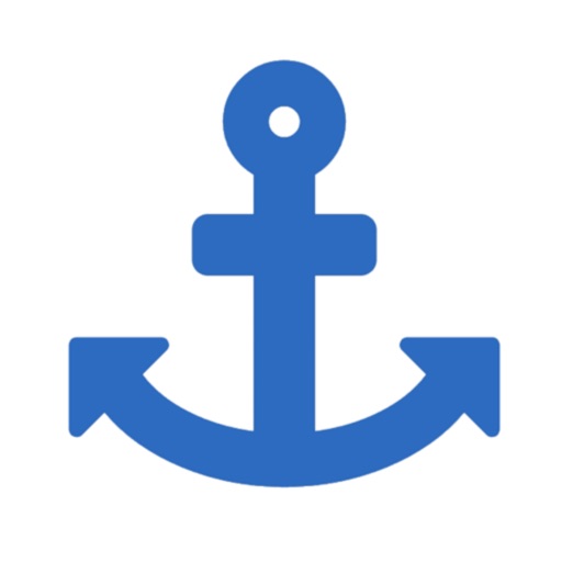 BoatCloud Mobile iOS App