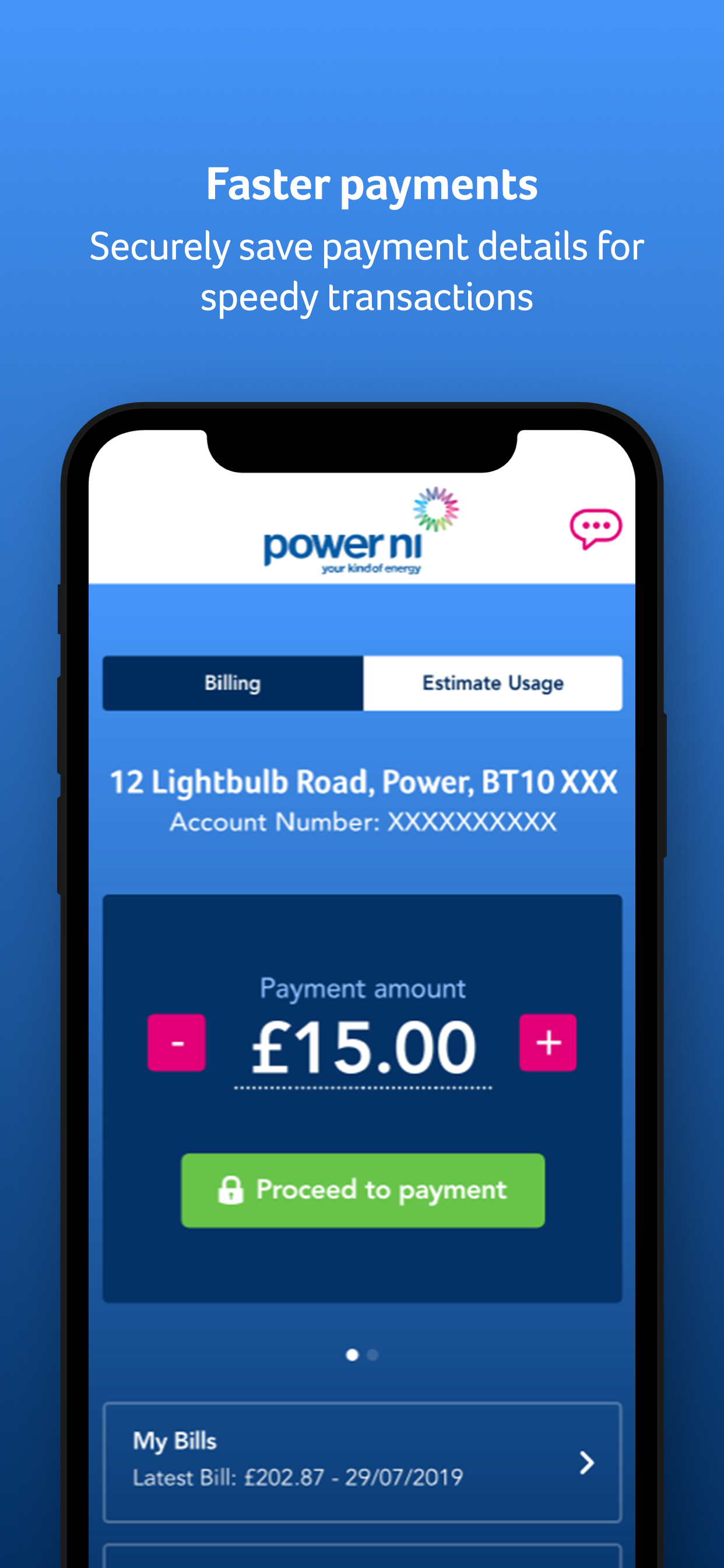 Power NI – Energy Online