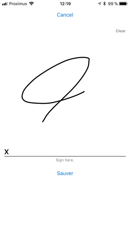 CarPack Mobile screenshot-5