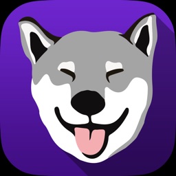 PetnPamper - Dog Walkers & Pet