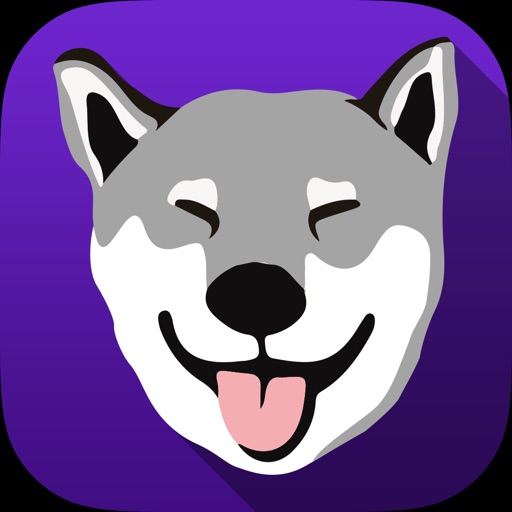 PetnPamper - Dog Walkers & Pet iOS App