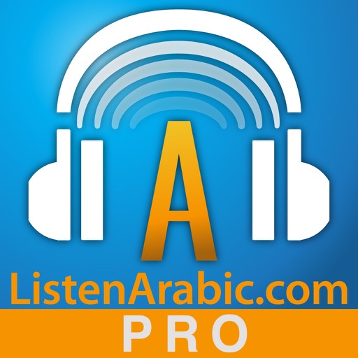 Arabic Radios Live ListenArabic.com