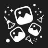 Phone Cleaner - Delete Photos - Kseniya Adamchyk