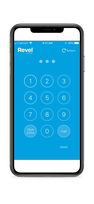 Revel Inventory(圖1)-速報App