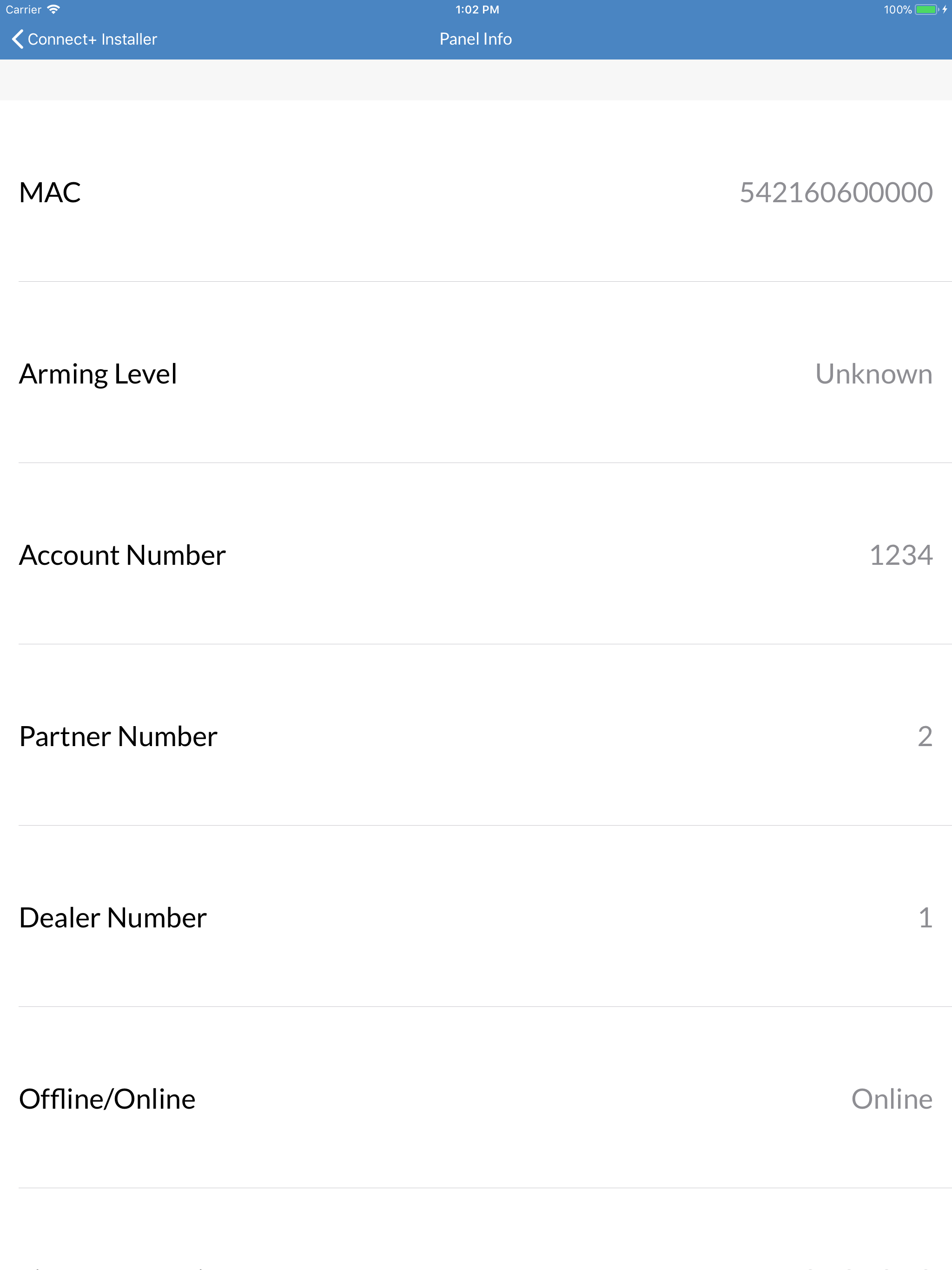 https://is1-ssl.mzstatic.com/image/thumb/Purple123/v4/0c/c2/cb/0cc2cb41-503e-a0bb-794b-017142ab9e07/pr_source.png/2048x2732.png