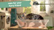 Little Kitten: Cat Adventures iphone bilder 2