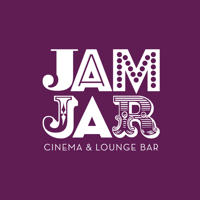 Jam Jar Cinema