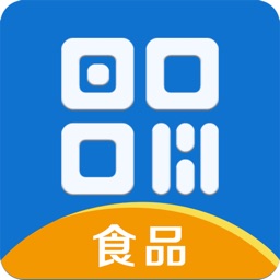 上杭一品一码食品端