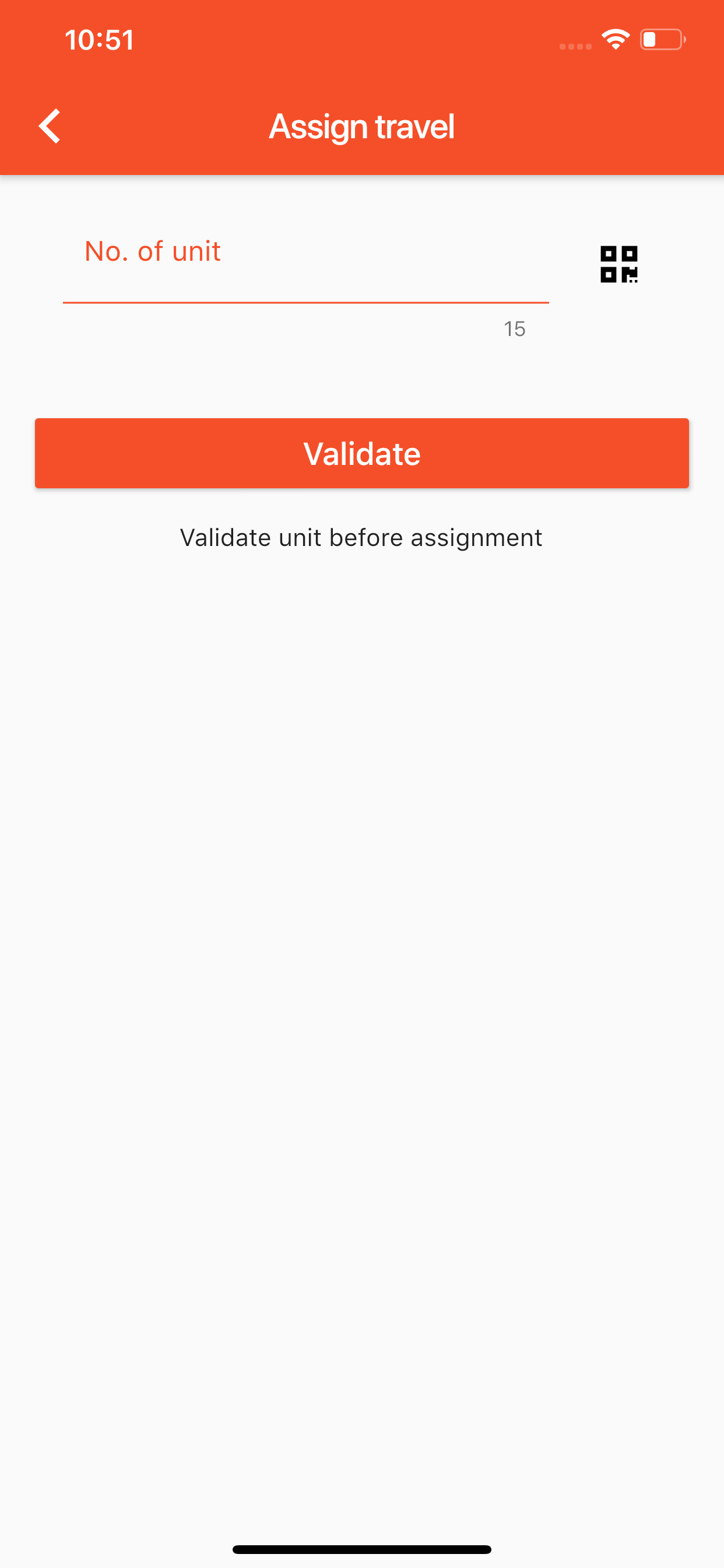 Satlock d2d