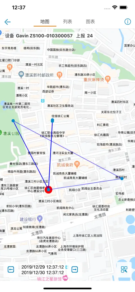找找看-青岛招聘求职找工作 找房家政二手车