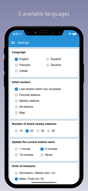 Bluebikes Boston(圖5)-速報App
