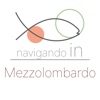 Navigando in Mezzolombardo