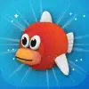 Catch the Fish 3D !!! App Feedback