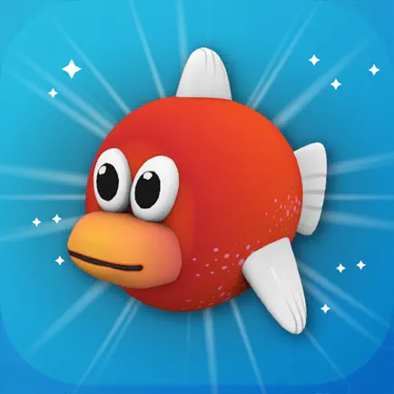 Catch the Fish 3D !!! Cheats