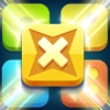 Merge X - iPhoneアプリ