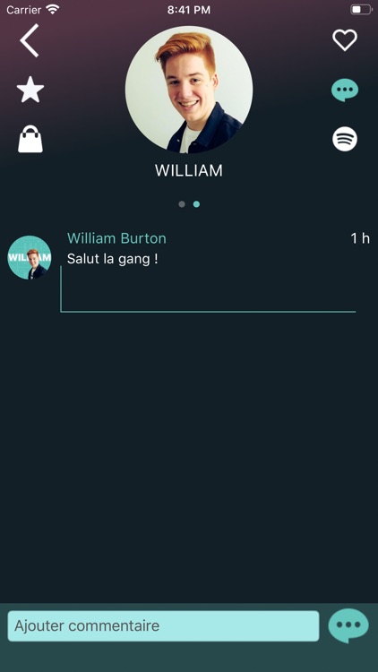 Ça s'passe screenshot-3