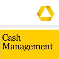 Commerzbank Corporate Banking