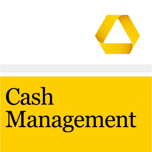 Cash management pro commerzbank