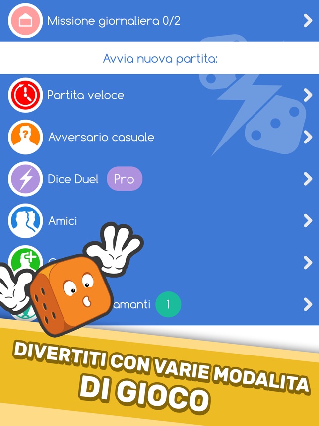 Top siti di incontri internet gratis