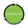 Synergy by Property Solutions