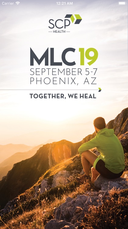 MLC 2019