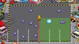 Game screenshot Octopus Coming apk